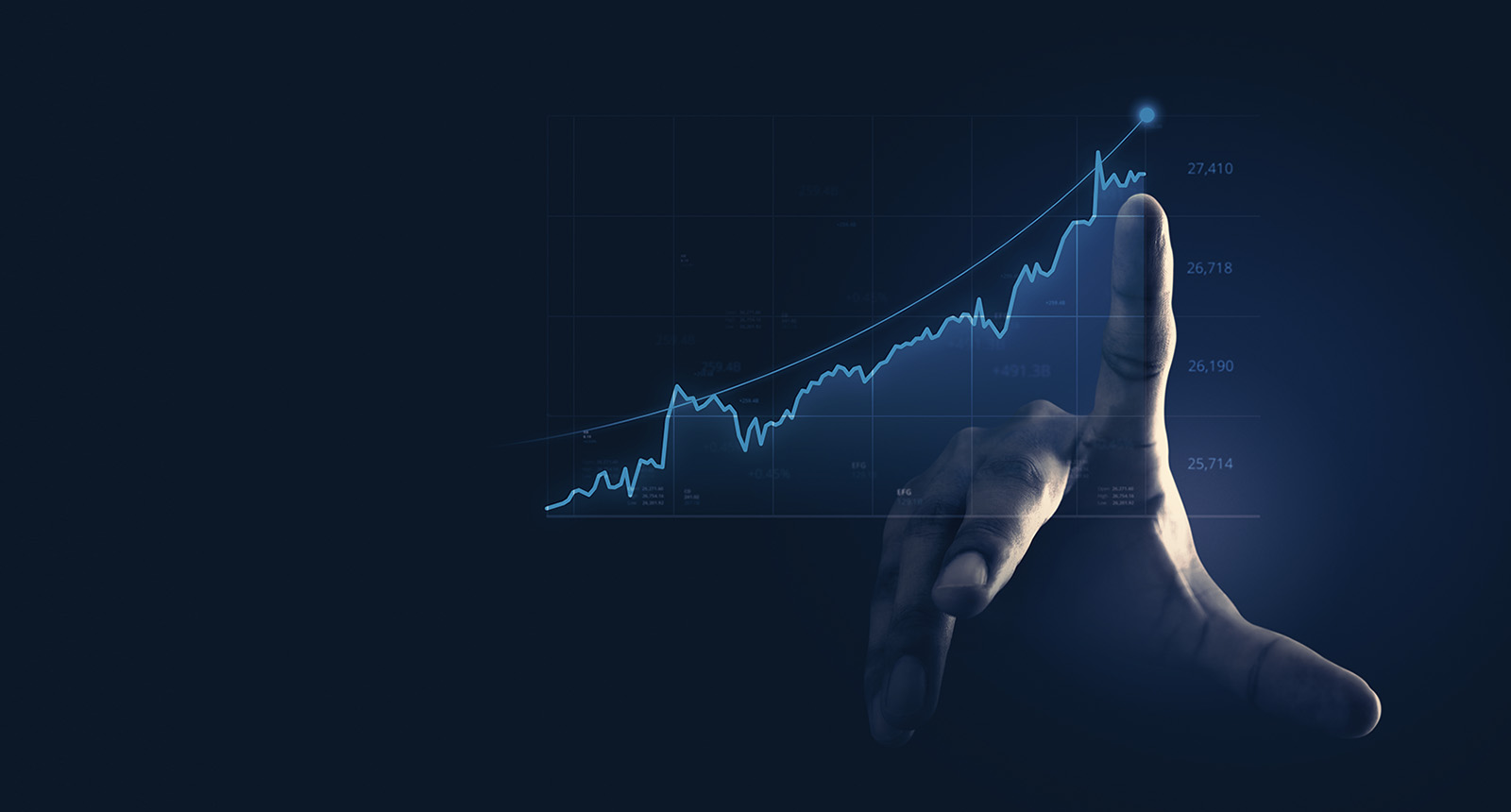 signing-structured-products