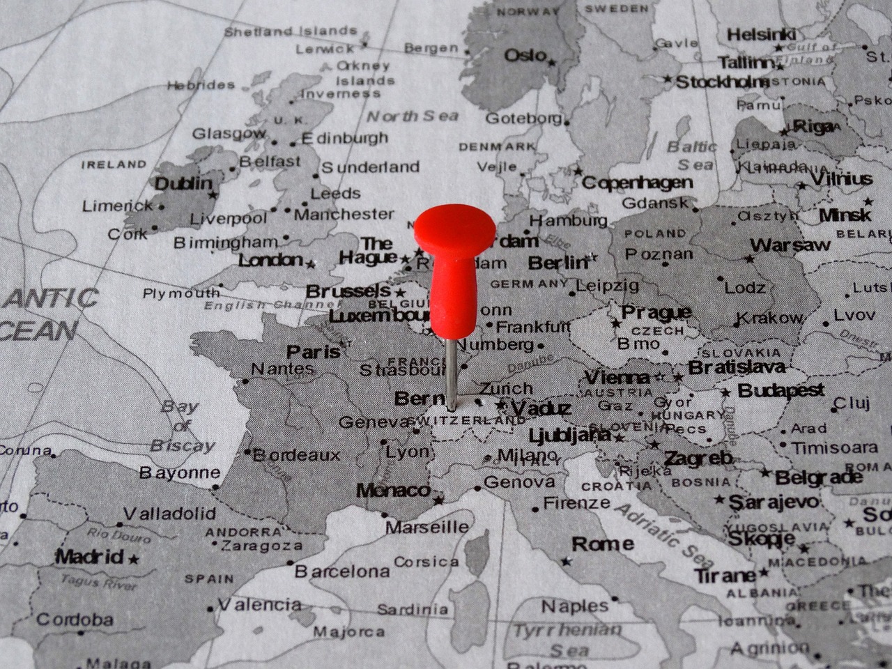 Switzerland-A-Hub-for-Structured-Products