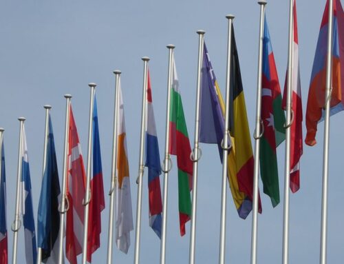 Produits structurés et certificats en Europe : Emetteurs multinationaux et opportunités nationales