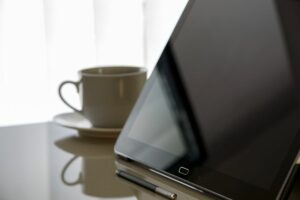 tablet-1939255__480