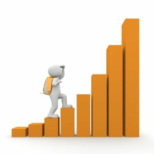 financial-equalization-1015305__480