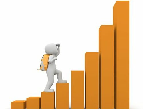 Complexité des produits structurés et des certificats en Europe et en Suisse : L’abonnement et au-delà